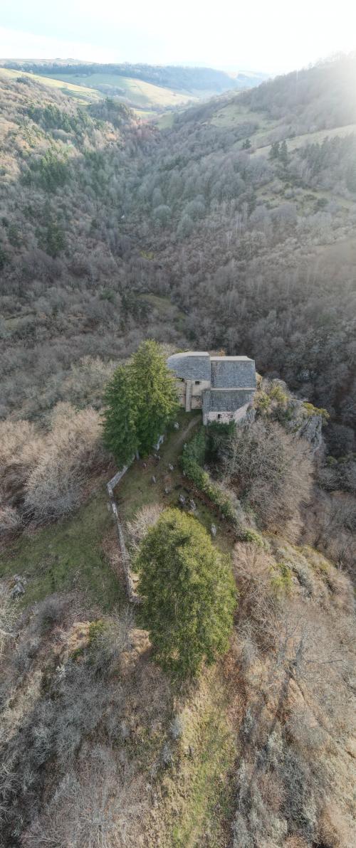 DJI_2168.JPG